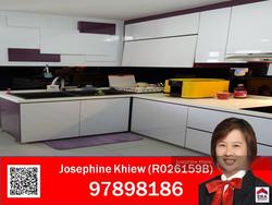 Blk 79C Toa Payoh Central (Toa Payoh), HDB 4 Rooms #108079402